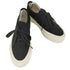 ケッズ Keds TRIPLE CVO レディース JPN:22.5