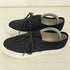ケッズ Keds TRIPLE CVO レディース JPN:22.5