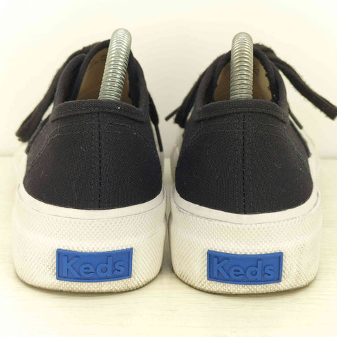 ケッズ Keds TRIPLE CVO レディース JPN:22.5