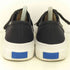 ケッズ Keds TRIPLE CVO レディース JPN:22.5