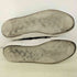 ケッズ Keds TRIPLE CVO レディース JPN:22.5