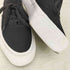 ケッズ Keds TRIPLE CVO レディース JPN:22.5