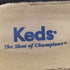 ケッズ Keds TRIPLE CVO レディース JPN:22.5