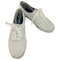 ケッズ Keds CHAMPION OXFORD CVO チャンピオンオックスフォードCVO レディース JPN:22.5