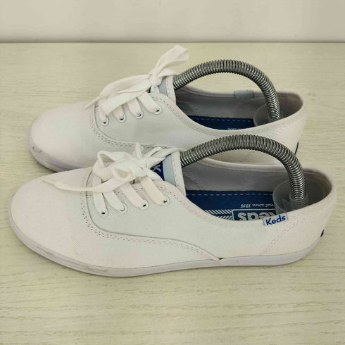 ケッズ Keds CHAMPION OXFORD CVO チャンピオンオックスフォードCVO レディース JPN:22.5