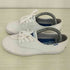 ケッズ Keds CHAMPION OXFORD CVO チャンピオンオックスフォードCVO レディース JPN:22.5