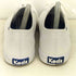 ケッズ Keds CHAMPION OXFORD CVO チャンピオンオックスフォードCVO レディース JPN:22.5