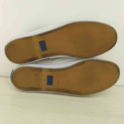 ケッズ Keds CHAMPION OXFORD CVO チャンピオンオックスフォードCVO レディース JPN:22.5