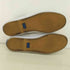 ケッズ Keds CHAMPION OXFORD CVO チャンピオンオックスフォードCVO レディース JPN:22.5