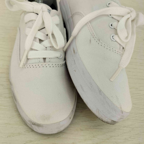 ケッズ Keds CHAMPION OXFORD CVO チャンピオンオックスフォードCVO レディース JPN:22.5