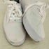 ケッズ Keds CHAMPION OXFORD CVO チャンピオンオックスフォードCVO レディース JPN:22.5