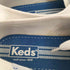 ケッズ Keds CHAMPION OXFORD CVO チャンピオンオックスフォードCVO レディース JPN:22.5