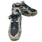 ニューバランス NEW BALANCE ML725N GRAY ローカット スニーカー メンズ JPN:25.5