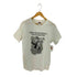 フルーツオブザルーム FRUIT OF THE LOOM 90-00s ミュージシャンプリント バンドTシャツ メンズ import:S