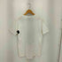 フルーツオブザルーム FRUIT OF THE LOOM 90-00s ミュージシャンプリント バンドTシャツ メンズ import:S