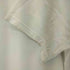 フルーツオブザルーム FRUIT OF THE LOOM 90-00s ミュージシャンプリント バンドTシャツ メンズ import:S