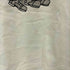 フルーツオブザルーム FRUIT OF THE LOOM 90-00s ミュージシャンプリント バンドTシャツ メンズ import:S