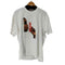 シュプリーム Supreme 21SS Water Pistol Tee メンズ JPN:XL