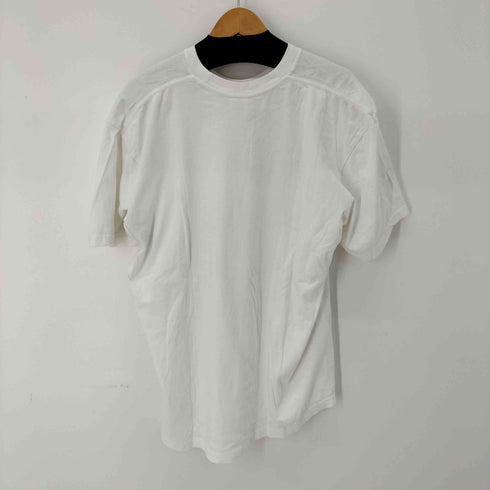 シュプリーム Supreme 21SS Water Pistol Tee メンズ JPN:XL