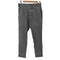 STANDARD JAMES PERSE ウォッシュドベイカーパンツ メンズ JPN:0