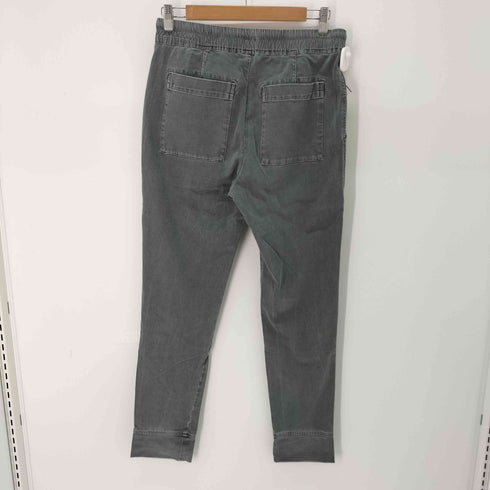 STANDARD JAMES PERSE ウォッシュドベイカーパンツ メンズ JPN:0