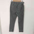 STANDARD JAMES PERSE ウォッシュドベイカーパンツ メンズ JPN:0