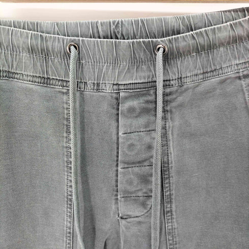 STANDARD JAMES PERSE ウォッシュドベイカーパンツ メンズ JPN:0