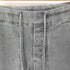 STANDARD JAMES PERSE ウォッシュドベイカーパンツ メンズ JPN:0