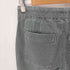 STANDARD JAMES PERSE ウォッシュドベイカーパンツ メンズ JPN:0