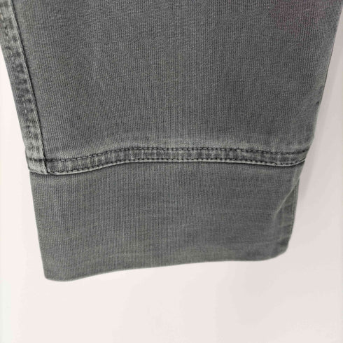 STANDARD JAMES PERSE ウォッシュドベイカーパンツ メンズ JPN:0