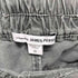 STANDARD JAMES PERSE ウォッシュドベイカーパンツ メンズ JPN:0
