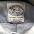 ブルックスブラザーズ BROOKS BROTHERS 長袖ボタンダウンシャツ メンズ 14 1/2-31