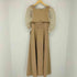 アメリ AMERI CLIONE SLEEVE DRESS レディース JPN:M
