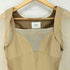 アメリ AMERI CLIONE SLEEVE DRESS レディース JPN:M