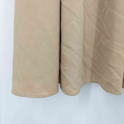 アメリ AMERI CLIONE SLEEVE DRESS レディース JPN:M