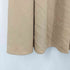 アメリ AMERI CLIONE SLEEVE DRESS レディース JPN:M