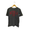 ナイキ NIKE STANDARD FIT ロゴプリント S/S Tシャツ メンズ M