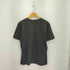 ナイキ NIKE STANDARD FIT ロゴプリント S/S Tシャツ メンズ M