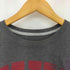 ナイキ NIKE STANDARD FIT ロゴプリント S/S Tシャツ メンズ M