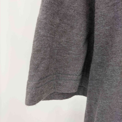 ナイキ NIKE STANDARD FIT ロゴプリント S/S Tシャツ メンズ M