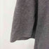 ナイキ NIKE STANDARD FIT ロゴプリント S/S Tシャツ メンズ M