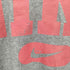ナイキ NIKE STANDARD FIT ロゴプリント S/S Tシャツ メンズ M