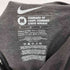 ナイキ NIKE STANDARD FIT ロゴプリント S/S Tシャツ メンズ M