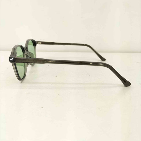 RUSTY NAiL カラーサングラス メンズ 50口20-152