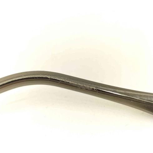 RUSTY NAiL カラーサングラス メンズ 50口20-152