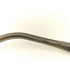 RUSTY NAiL カラーサングラス メンズ 50口20-152