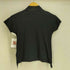 ハートイッセイミヤケ Haat ISSEY MIYAKE ハイネック シアー S/S カットソー レディース JPN:2