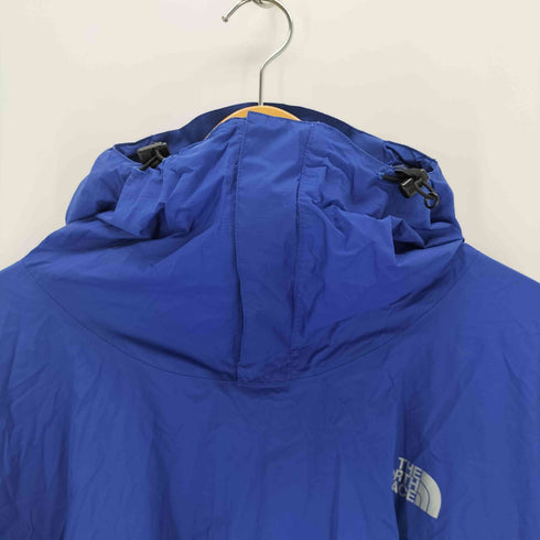 ザノースフェイス THE NORTH FACE トライアンフポンチョ メンズ