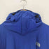 ザノースフェイス THE NORTH FACE トライアンフポンチョ メンズ