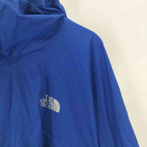 ザノースフェイス THE NORTH FACE トライアンフポンチョ メンズ